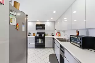 1167 Hillsboro Mile, Hillsboro Beach, FL 33062 - Photo 10