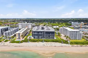 1167 Hillsboro Mile, Hillsboro Beach, FL 33062 - Photo 62