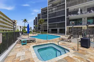 1167 Hillsboro Mile, Hillsboro Beach, FL 33062 - Photo 34