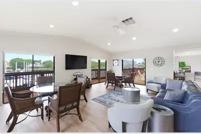 1167 Hillsboro Mile #707, Hillsboro Beach, FL 33062 - Photo 48