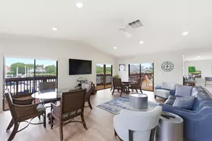 1167 Hillsboro Mile, Hillsboro Beach, FL 33062 - Photo 48