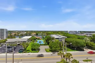1167 Hillsboro Mile, Hillsboro Beach, FL 33062 - Photo 22