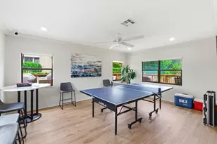 1167 Hillsboro Mile, Hillsboro Beach, FL 33062 - Photo 50