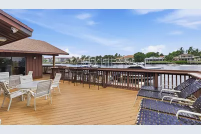 1167 Hillsboro Mile #707, Hillsboro Beach, FL 33062 - Photo 52