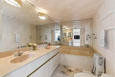 1167 Hillsboro Mile #707, Hillsboro Beach, FL 33062 - Photo 24