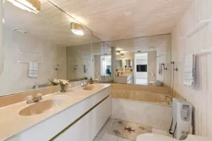 1167 Hillsboro Mile, Hillsboro Beach, FL 33062 - Photo 24