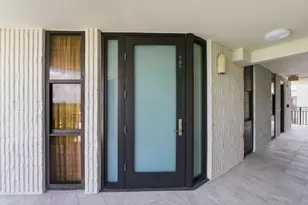 1167 Hillsboro Mile, Hillsboro Beach, FL 33062 - Photo 26