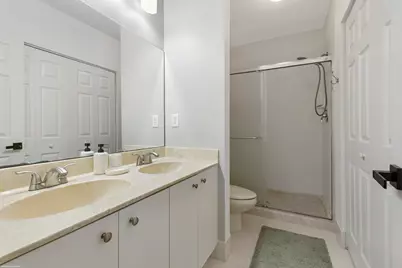 1543 Westchester Avenue, Wellington, FL 33414 - Photo 8