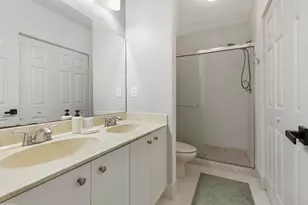 1543 Westchester Ave, Wellington, FL 33414 - Photo 8