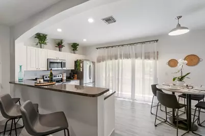 1543 Westchester Avenue, Wellington, FL 33414 - Photo 4
