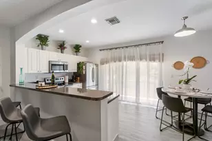 1543 Westchester Ave, Wellington, FL 33414 - Photo 4