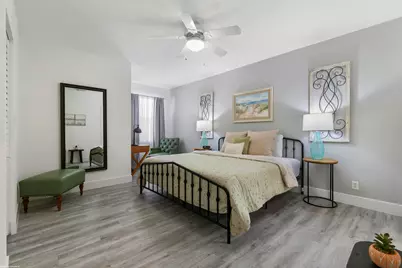1543 Westchester Avenue, Wellington, FL 33414 - Photo 6
