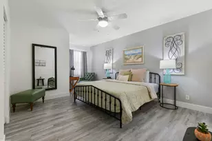 1543 Westchester Ave, Wellington, FL 33414 - Photo 6