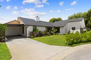 1176 Cherlynn Terrace, West Palm Beach, FL 33406 - Photo 6