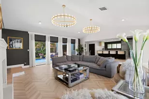 1176 Cherlynn Terrace, West Palm Beach, FL 33406 - Photo 10