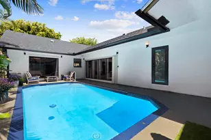 1176 Cherlynn Terrace, West Palm Beach, FL 33406 - Photo 50