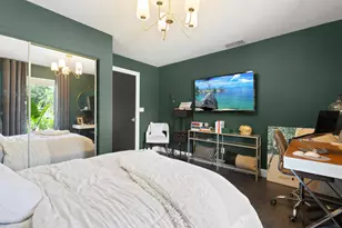 1176 Cherlynn Terrace, West Palm Beach, FL 33406 - Photo 32