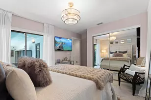 1176 Cherlynn Terrace, West Palm Beach, FL 33406 - Photo 30