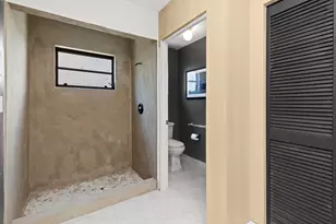1176 Cherlynn Terrace, West Palm Beach, FL 33406 - Photo 42