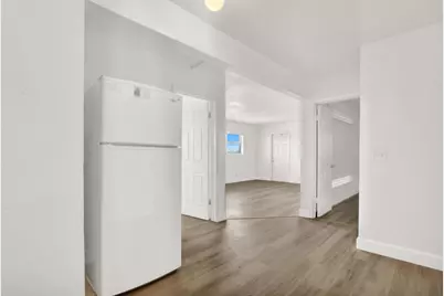 2701 Avenue E, Riviera Beach, FL 33404 - Photo 2