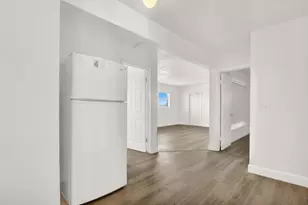 2701 Avenue E, Riviera Beach, FL 33404 - Photo 2