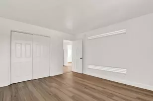 2701 Avenue E, Riviera Beach, FL 33404 - Photo 16
