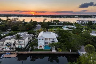 2219 E Ibis Isle Rd Road E, Palm Beach, FL 33480 - Photo 62