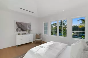 2219 E Ibis Isle Rd Road E, Palm Beach, FL 33480 - Photo 44