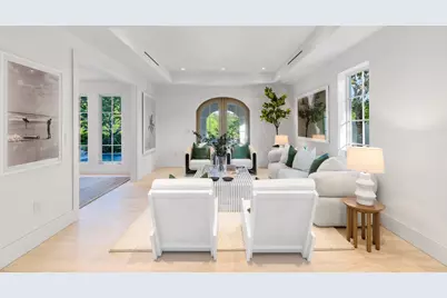 2219 Ibis Isle Road E, Palm Beach, FL 33480 - Photo 12