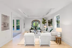 2219 E Ibis Isle Rd Road E, Palm Beach, FL 33480 - Photo 12
