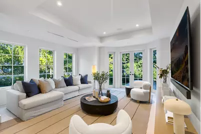 2219 Ibis Isle Road E, Palm Beach, FL 33480 - Photo 16