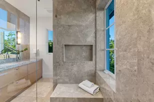 2219 E Ibis Isle Rd Road E, Palm Beach, FL 33480 - Photo 42