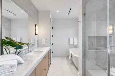 2219 Ibis Isle Road E, Palm Beach, FL 33480 - Photo 38