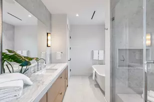 2219 E Ibis Isle Rd Road E, Palm Beach, FL 33480 - Photo 38