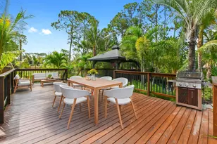 13480 42nd Rd N, West Palm Beach, FL 33411 - Photo 8