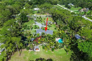 13480 42nd Rd N, West Palm Beach, FL 33411 - Photo 44