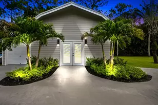 13480 42nd Rd N, West Palm Beach, FL 33411 - Photo 38