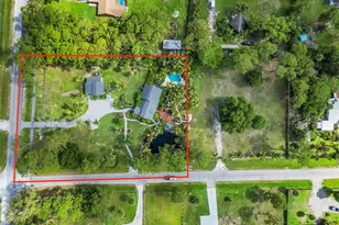 13480 42nd Rd N, West Palm Beach, FL 33411 - Photo 48