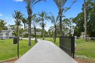 13480 42nd Rd N, West Palm Beach, FL 33411 - Photo 42