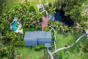 13480 42nd Rd N, West Palm Beach, FL 33411 - Photo 50