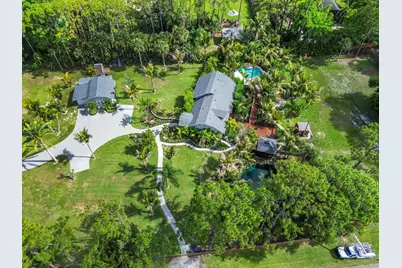 13480 42nd Road N, West Palm Beach, FL 33411 - Photo 1