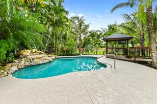 13480 42nd Rd N, West Palm Beach, FL 33411 - Photo 4