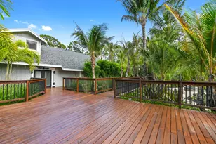 13480 42nd Rd N, West Palm Beach, FL 33411 - Photo 6