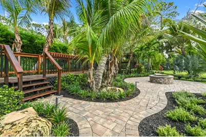 13480 42nd Road N, West Palm Beach, FL 33411 - Photo 10