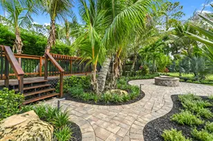 13480 42nd Rd N, West Palm Beach, FL 33411 - Photo 10