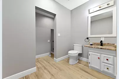 13480 42nd Road N, West Palm Beach, FL 33411 - Photo 30