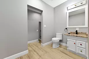 13480 42nd Rd N, West Palm Beach, FL 33411 - Photo 30