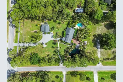 13480 42nd Road N, West Palm Beach, FL 33411 - Photo 48