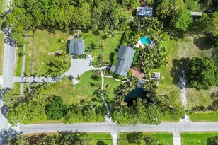 13480 42nd Rd N, West Palm Beach, FL 33411 - Photo 48