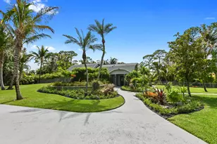 13480 42nd Rd N, West Palm Beach, FL 33411 - Photo 12